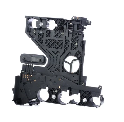 TOPRAN Centralina Cambio automatico 408 682 adatto per MERCEDES-BENZ SLK (R170) - Immagine 1 di 4