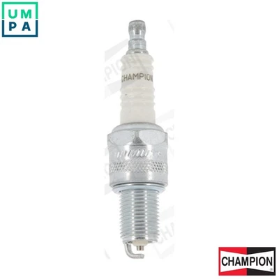 4x SPARK PLUG OE048/T10 FOR MITSUBISHI CHARIOT STARION DELICA/III/Bus/Van  KIA - Image 1 of 4