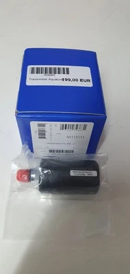 Aqualung Transmitter neu für Tauchcomputer - Bild 1 von 2