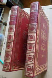 Fables de La FONTAINE ill Gustave DORE éd Lidis 1969 - Picture 1 of 11