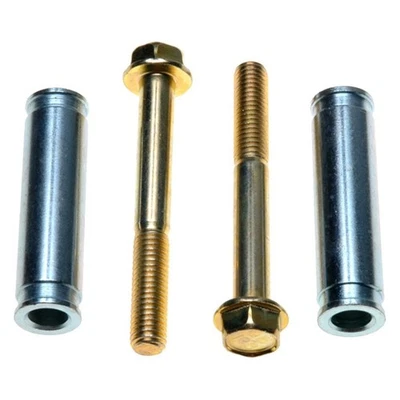 Pernos de pinza de freno de disco ACDelco genuinos para Dodge Caravan/Grand Caravan 1990 Foto 1 de 4