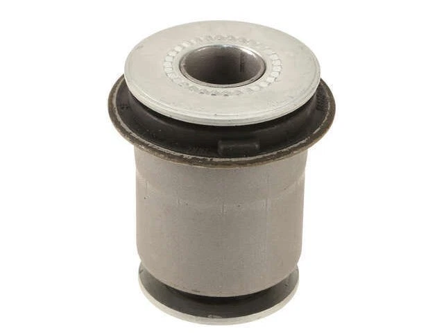 Front Lower Forward Control Arm Bushing For 2003-2009 Toyota 4Runner RZ215PX Foto 1 de 1