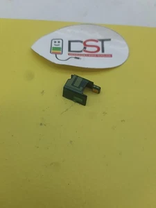MODULO ANTENNA 19016936-G.1.03 NOKIA N8 ORIGINALE - Foto 1 di 5