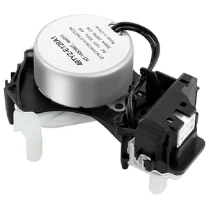 Washer Shift Actuator For Whirlpool Maytag Kenmore W10597177 AP6037270 W10913953 - Picture 1 of 12