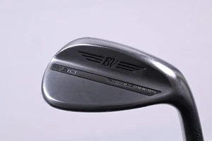 Titleist Vokey SM10 Sand Wedge / 54 Degree / Stiff Flex Project X Rifle Shaft - Picture 1 of 6