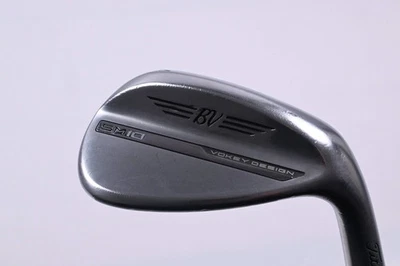 Titleist Vokey SM10 Sand Wedge / 54 Degree / Stiff Flex Project X Rifle Shaft - Image 1 of 4
