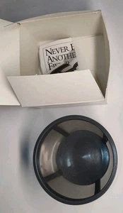Coffee Net Filter Permanent Reusable 10-12 Cup - Picture 1 of 6
