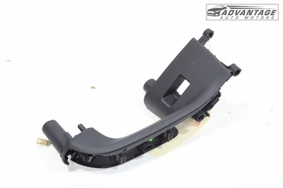 2015-2018 奥迪 Q3 四轮后门板窗开关挡板原始设备制造商 — 第 1/4 张图片