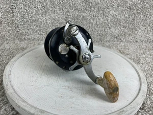 Mulinello da Pesca Ocean City 981 Bait Casting USA - Foto 1 di 10