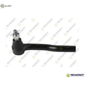 TIE ROD END MA-392 FOR MAZDA PY-Y8/ZA 2.5L P5Y1/P5Y5/P5Y4/P5Z3 1.5L S5Y7 1.5L 3 - Picture 1 of 10