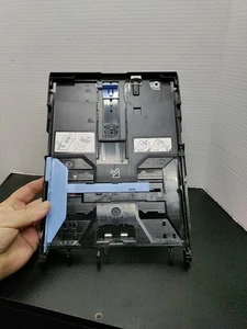 Cannon Papierfach # QC6-6417 / QC6-6418 - Bild 1 von 9