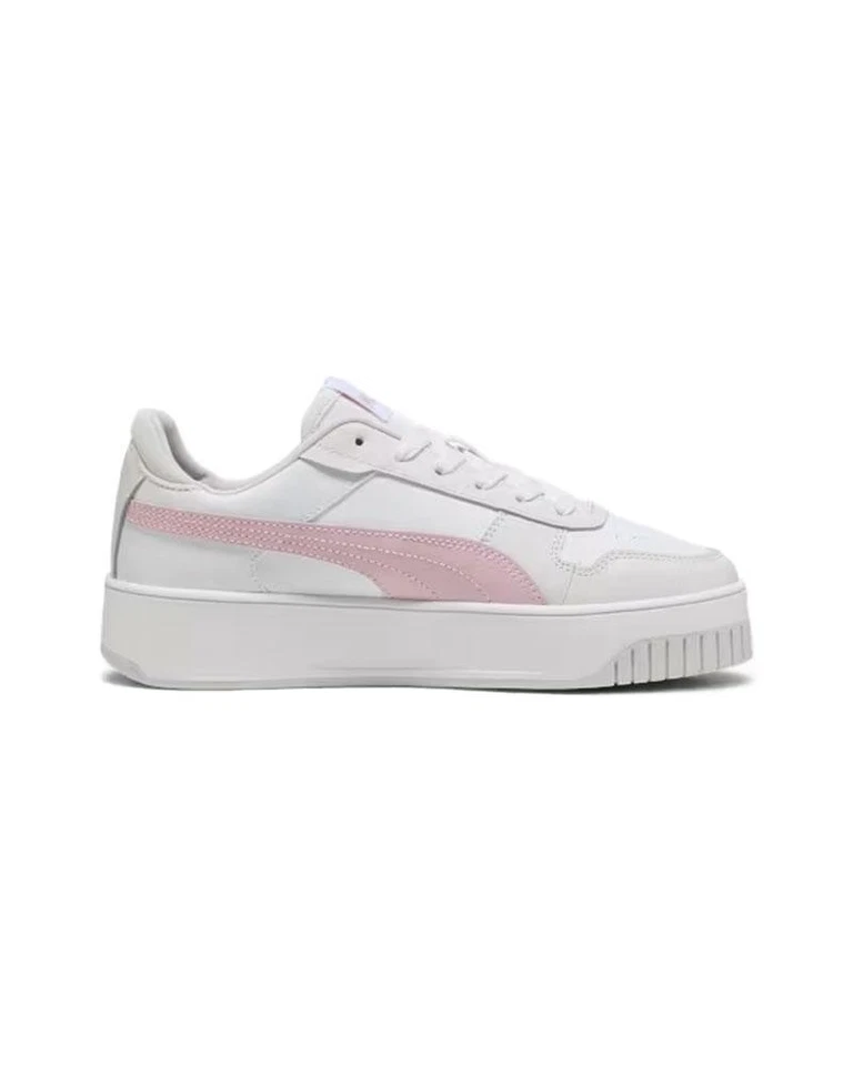 Sneakers Women's Carina Street Puma - Image 1 of 1