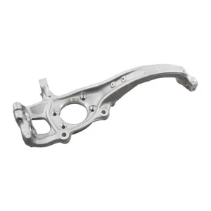 Wheel Suspension Steering Knuckle For Audi Q5 08-17 A4 09-16 8K0407254Q - Picture 1 of 2