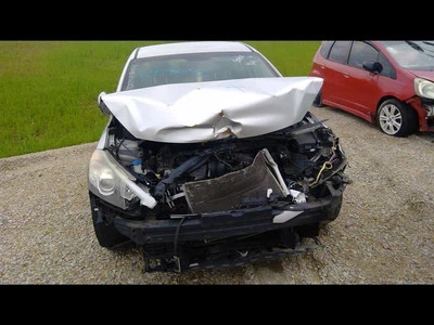 Passenger Front Door Electric Hatchback Fits 14-16 FORTE 204105 Foto 1 de 4