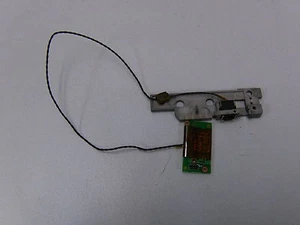 HP Pavilion dv2500 - 2815nr Modem Board 431852-001 554F702001G - Picture 1 of 2