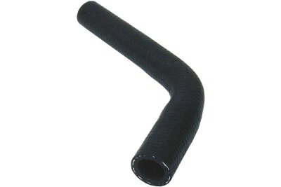 For 1994-1997 Volvo 850 Radiator Coolant Hose URO 1995 1996 1997 - Image 1 of 2