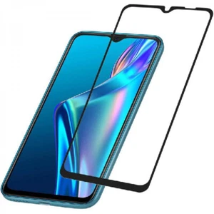 Cellularline Impact Glass Capsule - Galaxy A33 5G - Foto 1 di 1