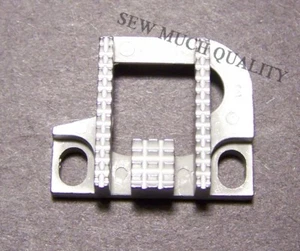 FEED DOG Singer 4210 4212 4220 4228 4522 4525 4526 4528 4530 4538 4825 4828 4830 - Picture 1 of 3