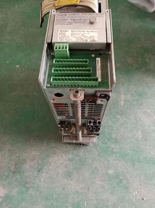 Rexroth USED KDS1.3-200-300-W1 Servo Drive - Picture 1 of 2