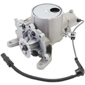 Car Oil Pump V764737680 For Mini R55 R56 R57 For Peugeot 408 308 508 3008 4008 - Picture 1 of 5