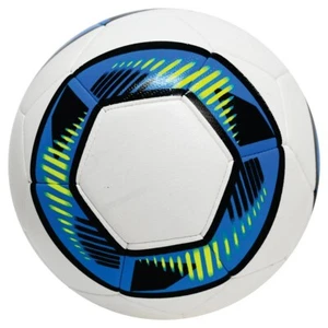 WUSUT Official Soccer Ball Size 5 TPU Durable Pro Match Training Indoor Outdoor - Picture 1 of 5