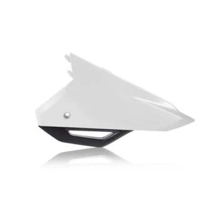 Paneles laterales Acerbis 2858891035 - Imagen 1 de 1
