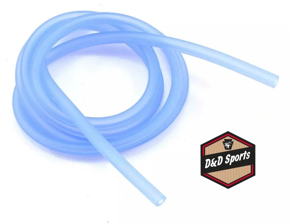 Traxxas 5759 - Water Cooling Tube (1 Meter) - Image 1 of 1