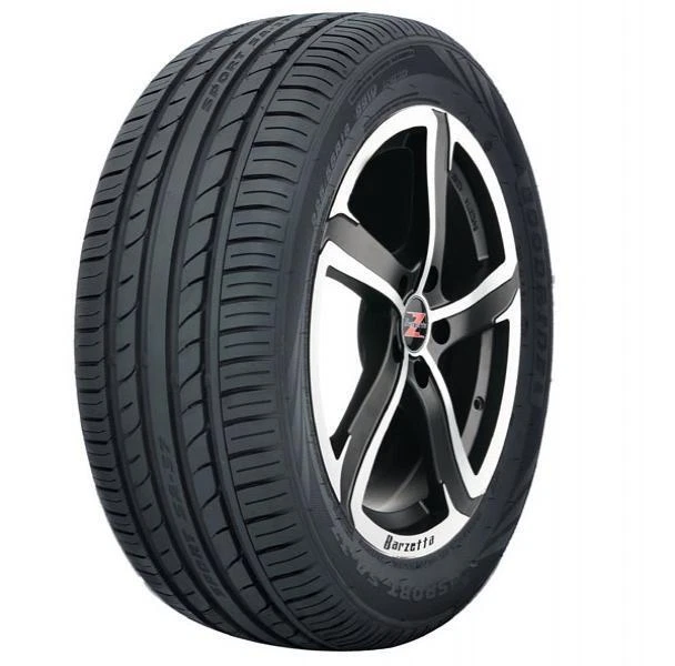 PNEUMATICI GOMME ESTIVE GOODRIDE SA-37 SPORT 265/35 R18 97 Y XL - Immagine 1 di 1