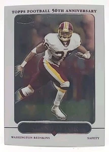 2005 Topps Chrom Fußball (251-275) + EINSÄTZE Oberfläche Set BIS ZU 25 % RABATT - Bild 1 von 2