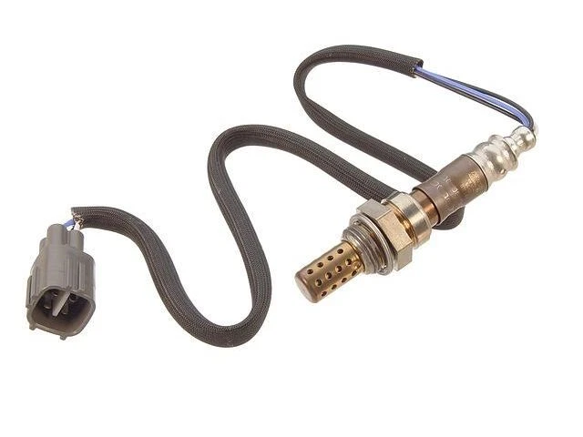 Sensor de oxígeno conector OE Denso se adapta a Lexus SC300 1994-2000 62KFQT Foto 1 de 1