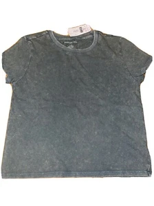 American Eagle Crop Top Size Uk S - Picture 1 of 2