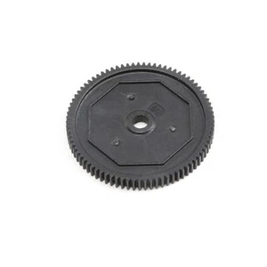 81T Spur Gear SHDS 48P TLR232078 Elec Car/Truck Replacement Parts - Picture 1 of 2