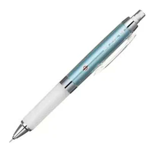Lápiz automático Japón UNI M5-858GG, lápiz de dibujo giratorio automático, 0,5 mm - Imagen 1 de 1