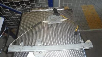 Elevalunas Delantero Derecho para DAEWOO EVANDA * 1775859 - Imagen 1 de 4