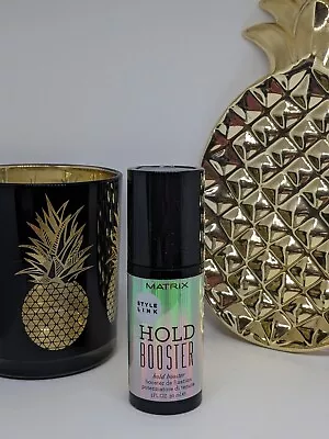 Matrix Style Link Hold Booster 30ml - BRAND NEW - Image 1 of 4