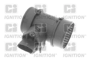 QUINTON HAZELL / Ci QM647 AIR MASS SENSOR FITS VAUXHALL & OPEL - Picture 1 of 1