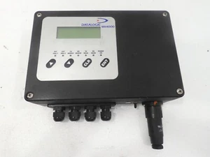 MX4000-1000, DATALOGIC - Picture 1 of 3