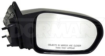 Espejo retrovisor derecho Dorman para Honda Civic EX 2001-2005 cupé 2002 2003 2004 Foto 1 de 4