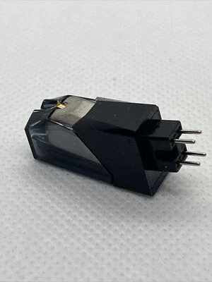 Cartucho fono Yamaha CG-8300 P-Mount CG8300 Foto 1 de 4