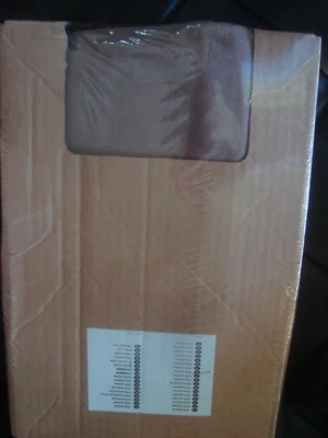 Funda Ikea STOCKSUND para Banco Stocksund SOLO CUBIERTA Ljungen Beige 302.820.55 NUEVA Foto 1 de 4