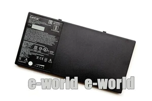 Original BP3S1P2160-S BP3S1P2160 Battery for Getac F110 G2 G4 441857100001 - Picture 1 of 3