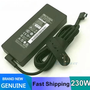 Adaptateur Chargeur Pour L'original 230W/200W Original Razer RC30-024801 - Foto 1 di 5