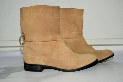 Botas de gamuza Coclico para mujer 37.5 Foto 1 de 4