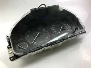 S907 ROVER SPEEDOMETER INSTRUMENT AR0034006 - Picture 1 of 4