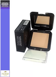 NOUBA Divinouba Cipria - Makeup Foundation - Picture 1 of 7
