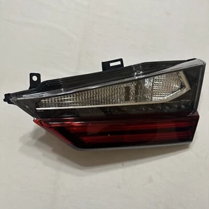 Genuine 16-22 Lexus RX350 Right Tailgate Lamp OEM - Picture 1 of 8