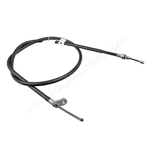 BLUE PRINT Parking Brake Cable Right Rear For NISSAN Juke 10-14 36530-1KK0A - Picture 1 of 1