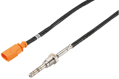 Sensor VDO A2C59507002Z, temperatura de los gases de escape para AUDI, ASIENTO, SKODA, VW Foto 1 de 3