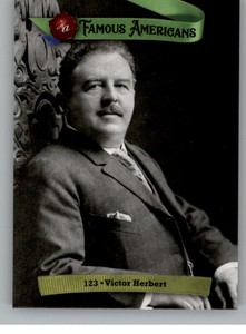 2021 Historic Autographs Famous Americans INSPIRE Version Pick From List 1-165