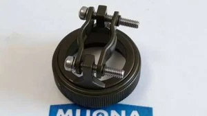 Abrazadera conector circular Amphenol M85049 38S23W 1133 - Imagen 1 de 6